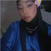 Cours de soutien scolaire Et aide au devoir a des enfants, et adolescent